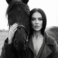 alexandraiancuuuu