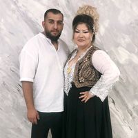 hanemllarja