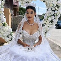 nicoleta.mmn