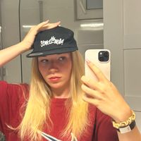 givemiafollowv