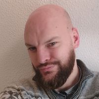 jasonweightman2