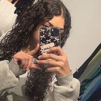 son original