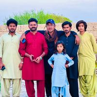 salmamabbasi1