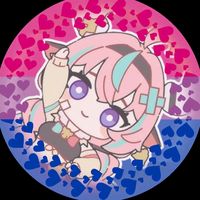 cutiewall