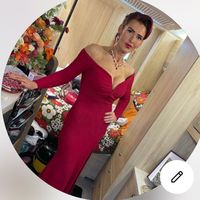 sophiejulievalencia17