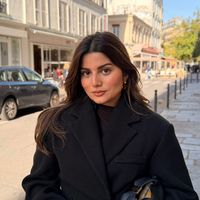 myriamftb