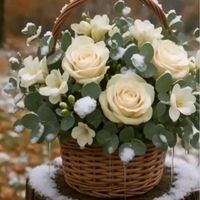 mary.asofiei