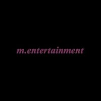 m.entertainment.t