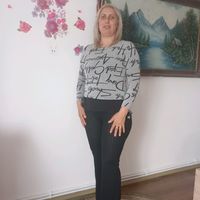 1981elenaelena01