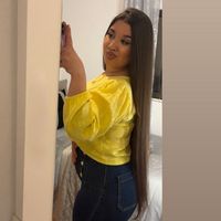 nooestoyyy_