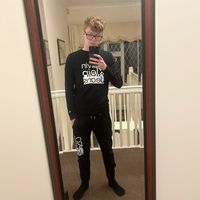 thatpapikdotz