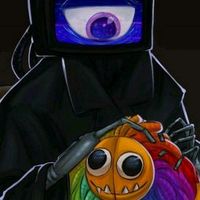 spycakesisking11