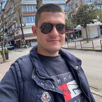 πρωτότυπος ήχος