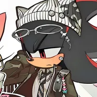 original sound - _xm3l0dyx_