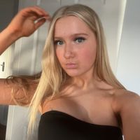 scarlettmcintosh12
