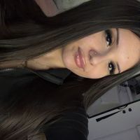 iulia.crr