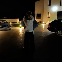 _bisoi.mihaela.428_