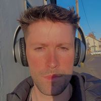 original sound
