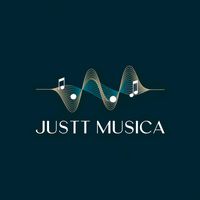 justtmusica