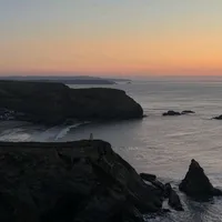 original sound - celticskyview