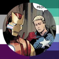 original sound - olivtr3e