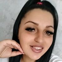 xrisiasenova
