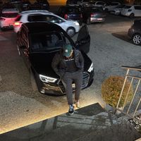 lorenzocirillo89