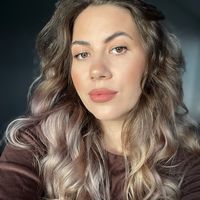 biancanicula.15