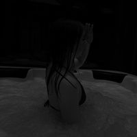 ame_silv