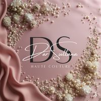 darsultana67
