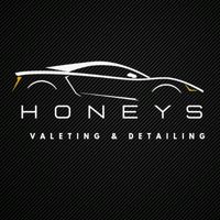 detailedbyhoneys