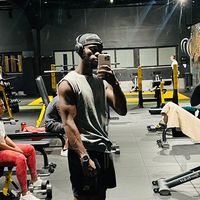lemecnoir24