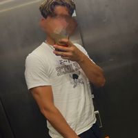 son original