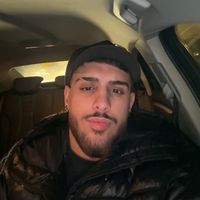 lucas_salazar_romero07