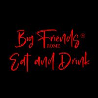 big_friends_rome