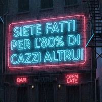 musica_e_poesia_