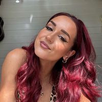 hannah_dorman