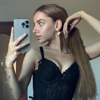 marinazeynep_
