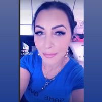 gaby_gby5