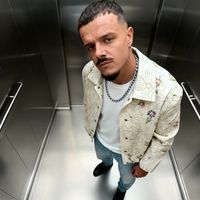 giovannidlf1