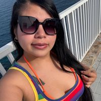 marcela_fantastic