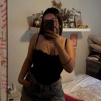 lauraflores_r