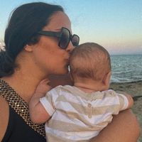 karypidouanna