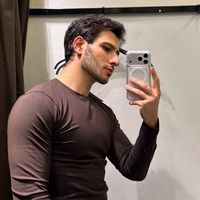 photoshopguy