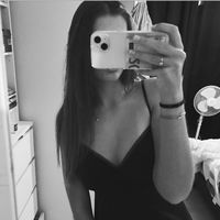 melinaaa_2504