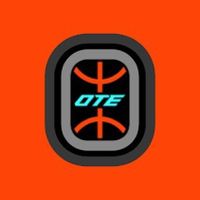 ote_editzz