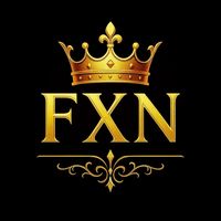 florin.fxn
