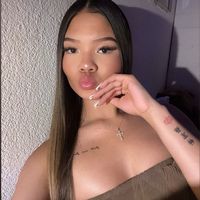 pndnmelody