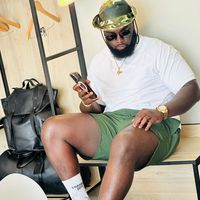 michelstar_don