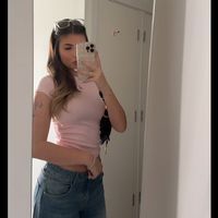 mel4nj